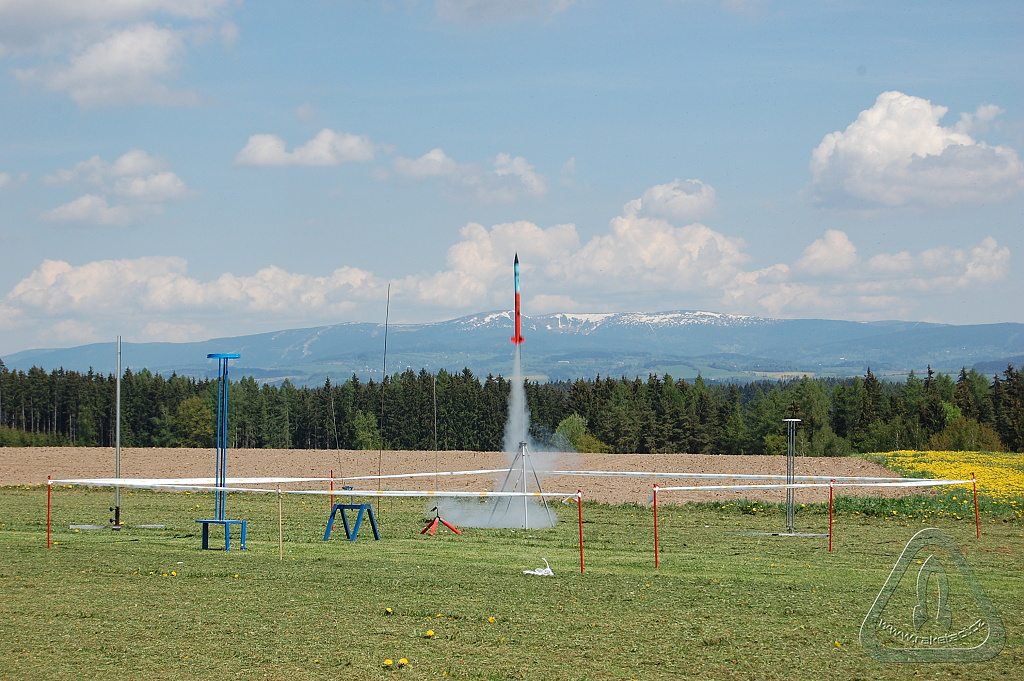 2012 Vojtuv-Tatrar-pristani